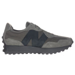 New Balance Classic Unisex 327 Lifestyle ( ) utcai cipő U327346
