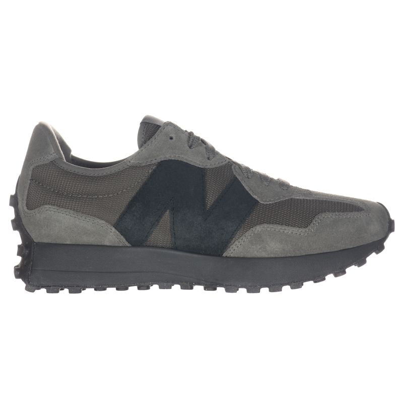 New Balance Classic Unisex 327 Lifestyle ( ) utcai cipő U327346