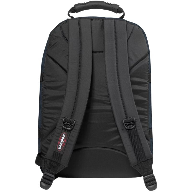 Eastpak Provider Backpack EK00052026W1 Hátizsák