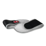 Body Sculpture BNS 3105E terry cloth elbow brace védőfelszerelés BNS3105E