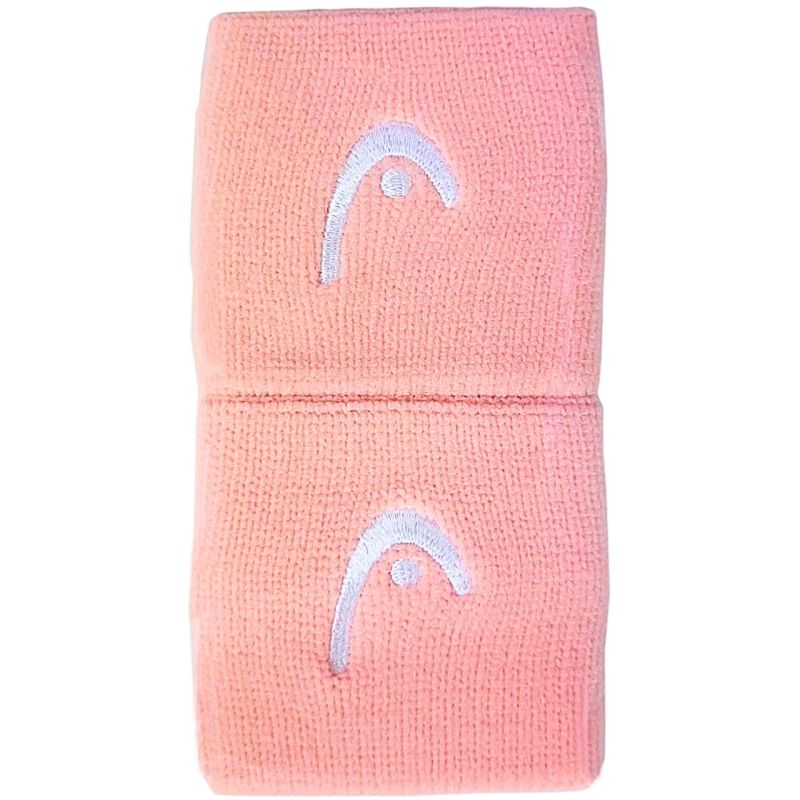 Head Wristband fekete wirstbands, headbands