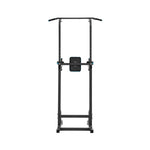 Rebel Multifunctional Training Parallettes with Pull-Up Bar ACTIVE edzőfelszerelés RBA-2404