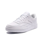 Reebok BB 1000 M shoes 100209145 Cipő