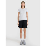 4F Women's sweatpants 2xl short