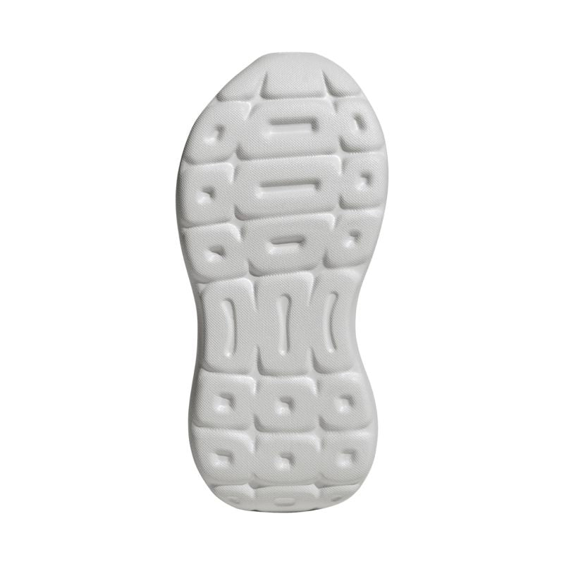 adidas Tensaur Comfort JR0921 Children's cipő