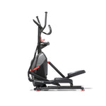 Schwinn 510E Programmable Elliptical Trainer edzőfelszerelés 100754