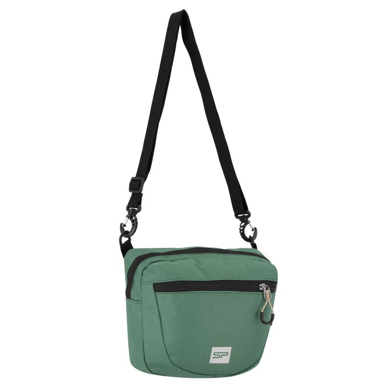 Spokey Croco bag SPK-943500 Táska