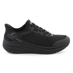 Skechers Bobs Skillz Black 118431-BBK