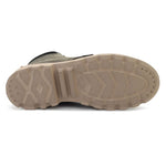 Palladium Trooperlite Grit Zip Night oliva kabát 04985-325