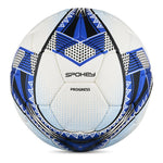 Spokey Progress Soccer Ball SPK-944980 Labda