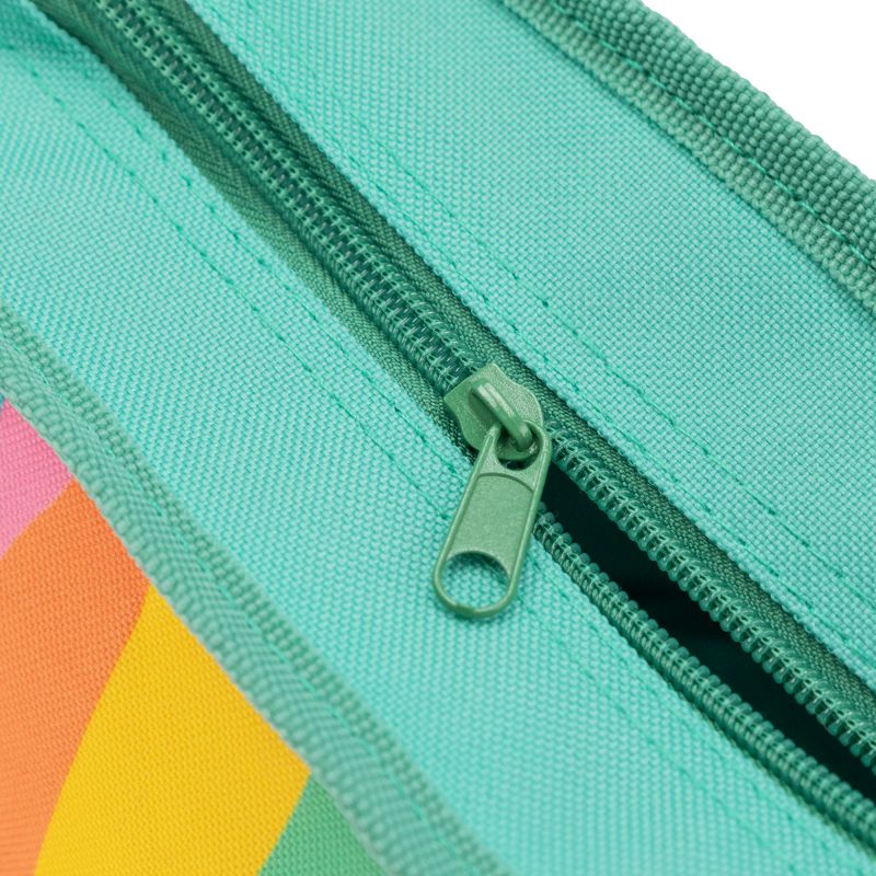 Spokey Acapulco Thermal Bag SPK-943484 Táska