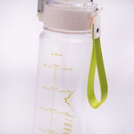 Elbrus TIGA bottle bottle, training equipment