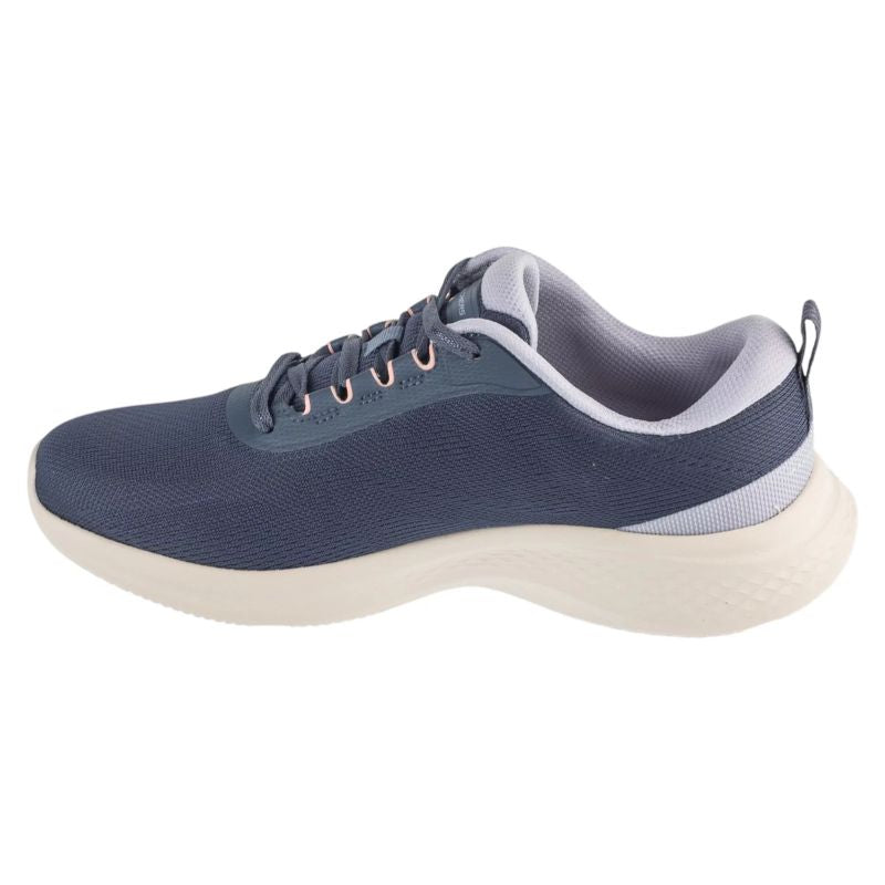 Skechers Skech-Lite Pro 2.0 – Everyday Pace Blue Size kék utcai cipő 150620-SLT