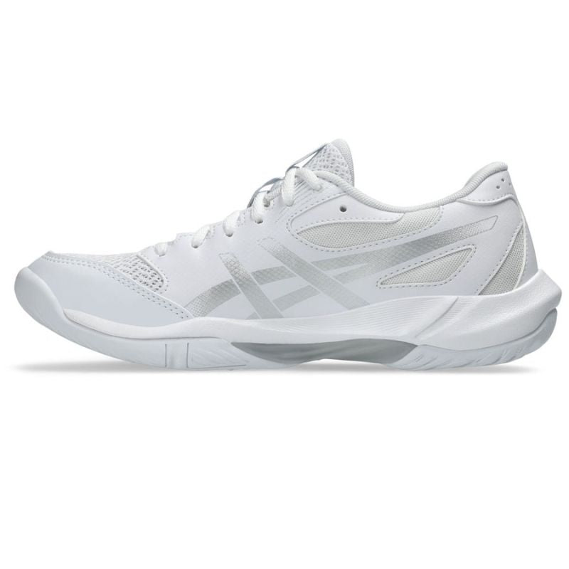 Asics GEL-ROCKET 12 shoes 1072A119 101
