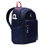 Paris Saint-Germain Air Jordan x PSG Backpack 29L Navy - uniwersalny hátizsák