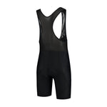 Rogelli BASIC DE LUX 4XL bib short