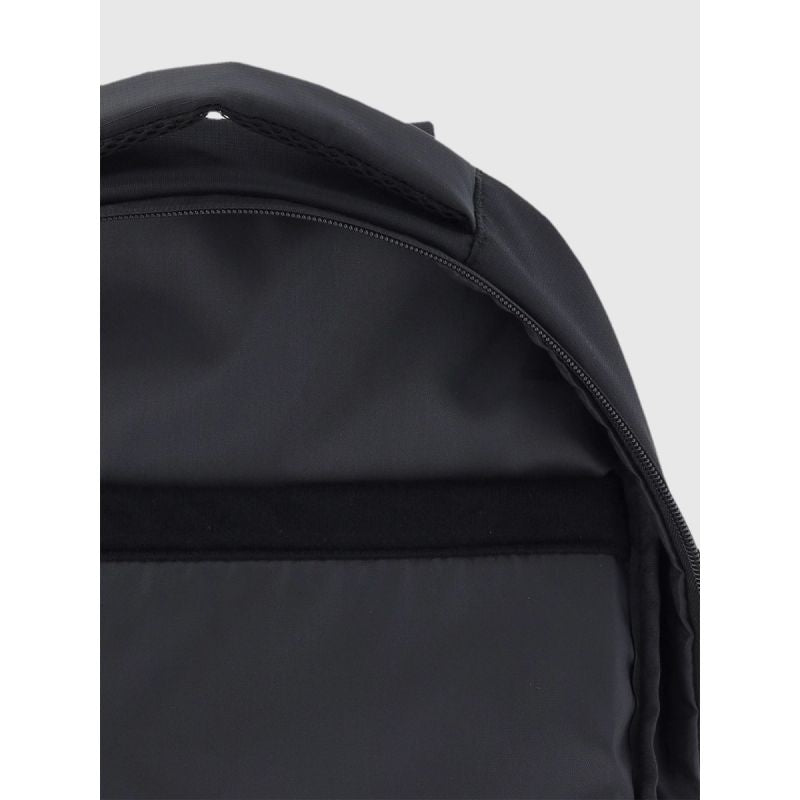 4F City backpack (18L) with laptop pocket kiegészítő 4FRMM00ABACU466-20S