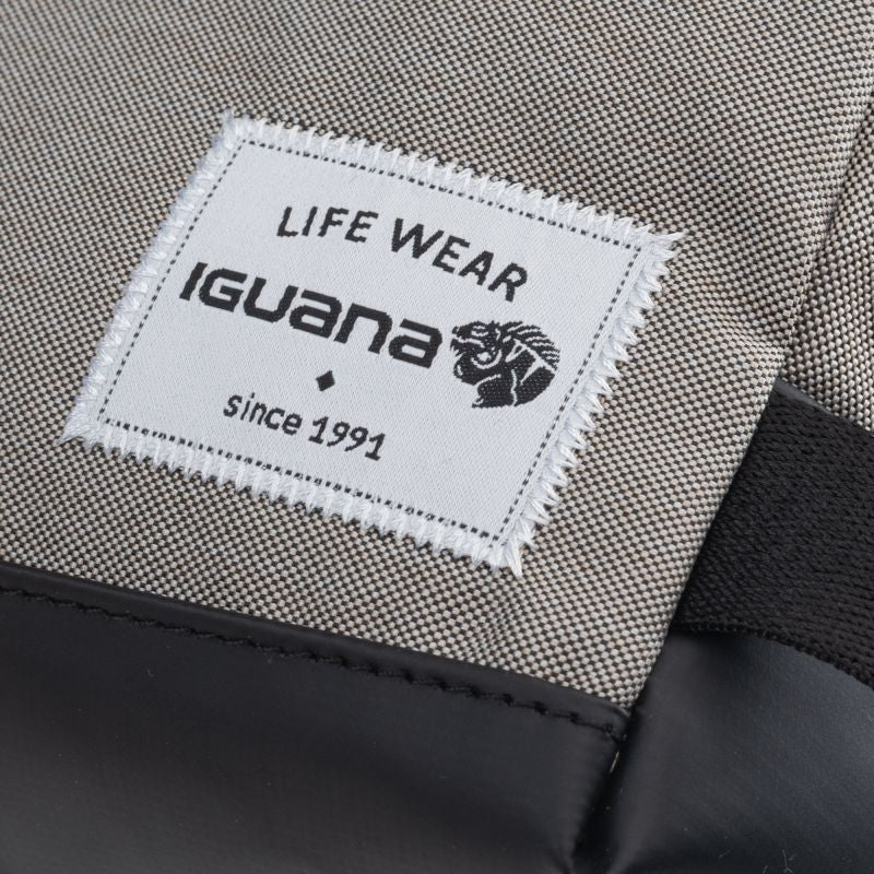 Iguana OLIAS Cosmetic táska 92800716963