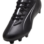 Puma ULTRA 5 PLAY FG/AG Focicipő