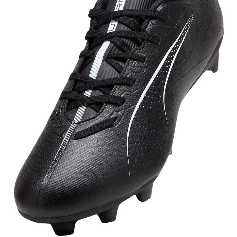 Puma ULTRA 5 PLAY FG/AG Focicipő