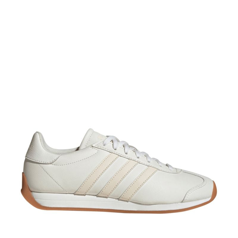 Adidas Runvista women's white fehér cipő