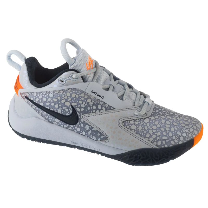 Nike Zoom Hyperace 3 SE HF3239-900 White 36.5 Kiegészítő