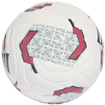 Adidas Real Madrid Mini Ball hátizsák KE5124