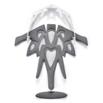Meteor Marven Bicycle Helmet uniw kiegészítő 25175