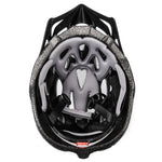 Meteor MV29 Drizzle Bike Helmet uniw helmets