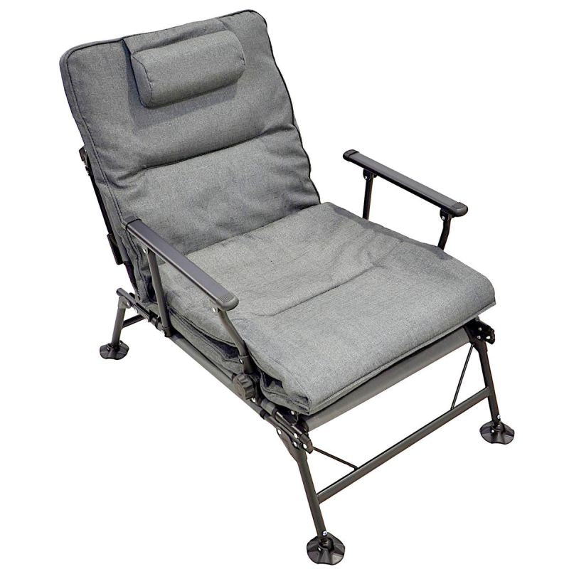 Enero Triocomfort Triprest 3in1 Camp Travel Chair hátizsák GSP-1087085