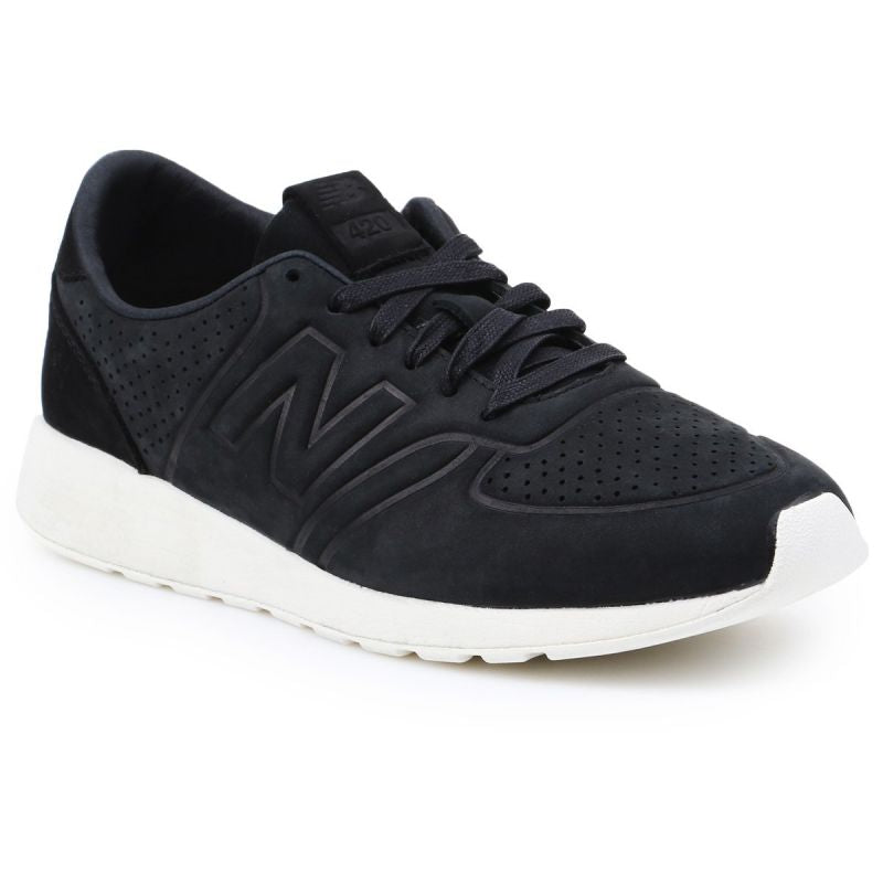 New Balance MRL420DC lifestyle shoes General