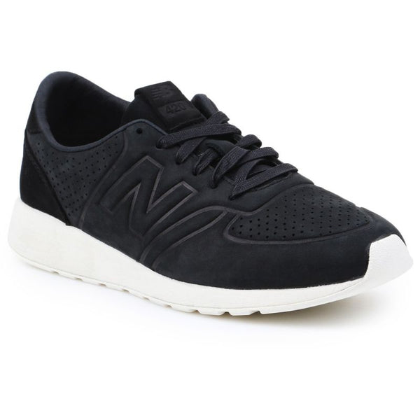 New Balance MRL420DC lifestyle shoes General
