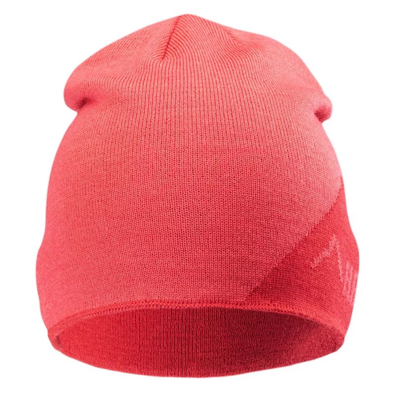 Elbrus Reutte W Cap piros hats