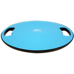 XQMAX Balance Platform Balance Trainer Blue kék utcai cipő GSP-1054858