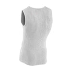 Northwave LIGHT Base layer cycling jersey - white fehér kerékpáros póló 89101115_50