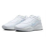 Nike GT Hustle Academy shoes