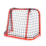 Tempish Goal floorball goal + net "22 90x60 goals, nets