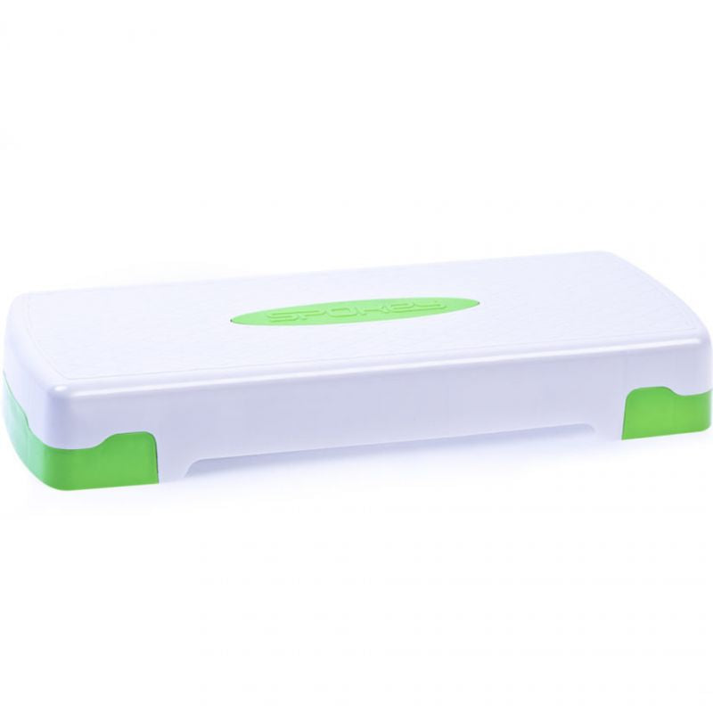 Kép alternatív szöveg