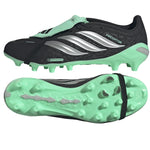 Adidas Predator League FT AG fekete focicipő IH7163