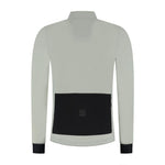 Rogelli SIGNATURE long sleeve t-shirt, gray szürke póló