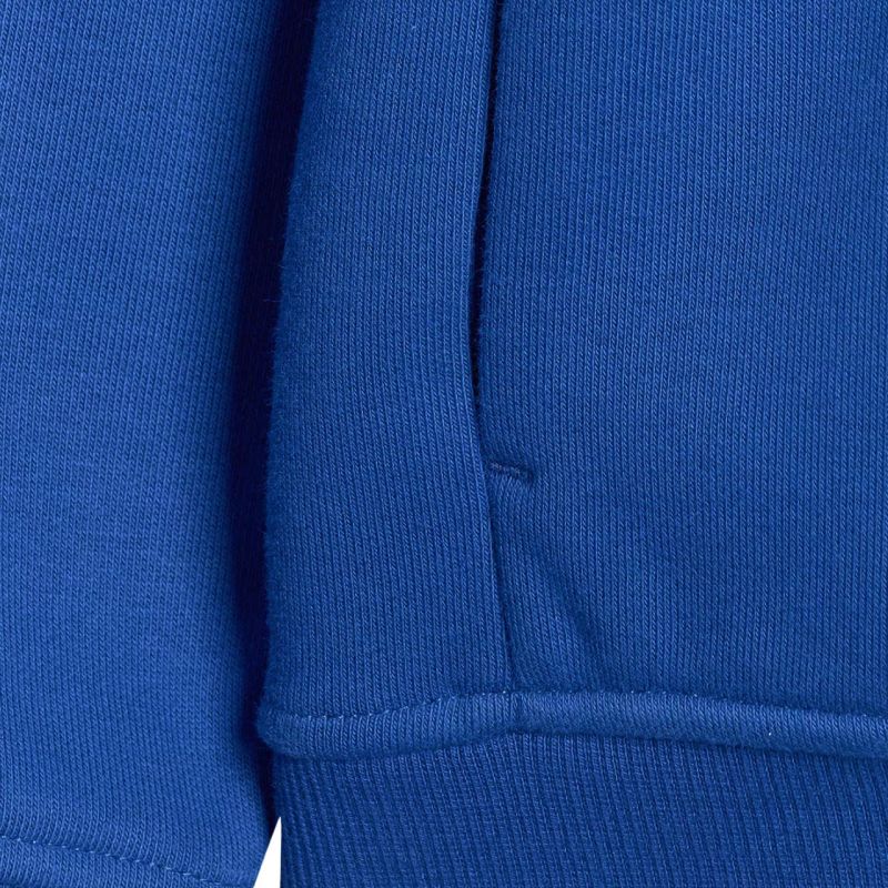 4f M 4FWAW25TSWSM1946 36S sweatshirt Pulóver