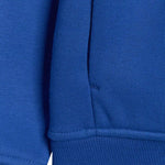 4f M 4FWAW25TSWSM1946 36S sweatshirt Pulóver