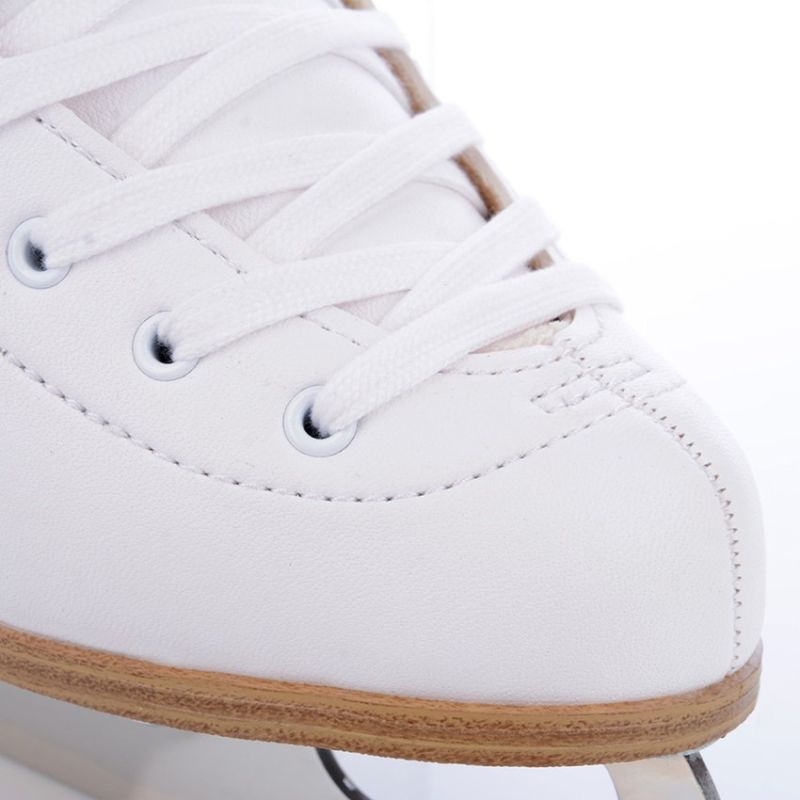 TEMPISH Elin figure skates