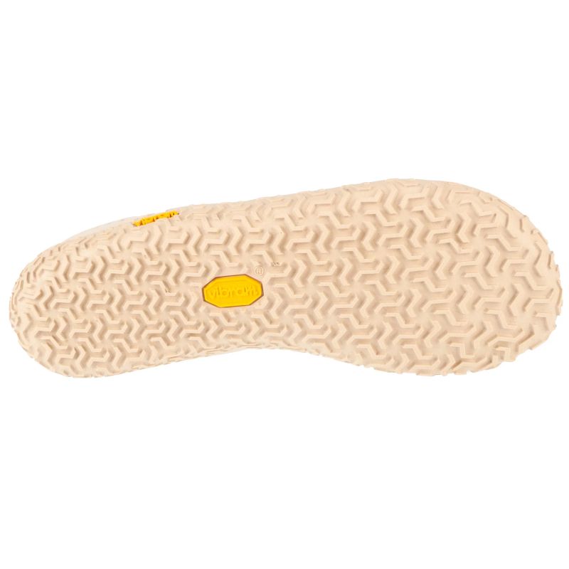 Merrell Vapor Glove 6 LTR W J068508 Running Shoes Cipő