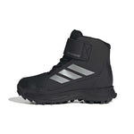 adidas Junior Terrex Snow Jr JR4188 shoes Utcai cipő