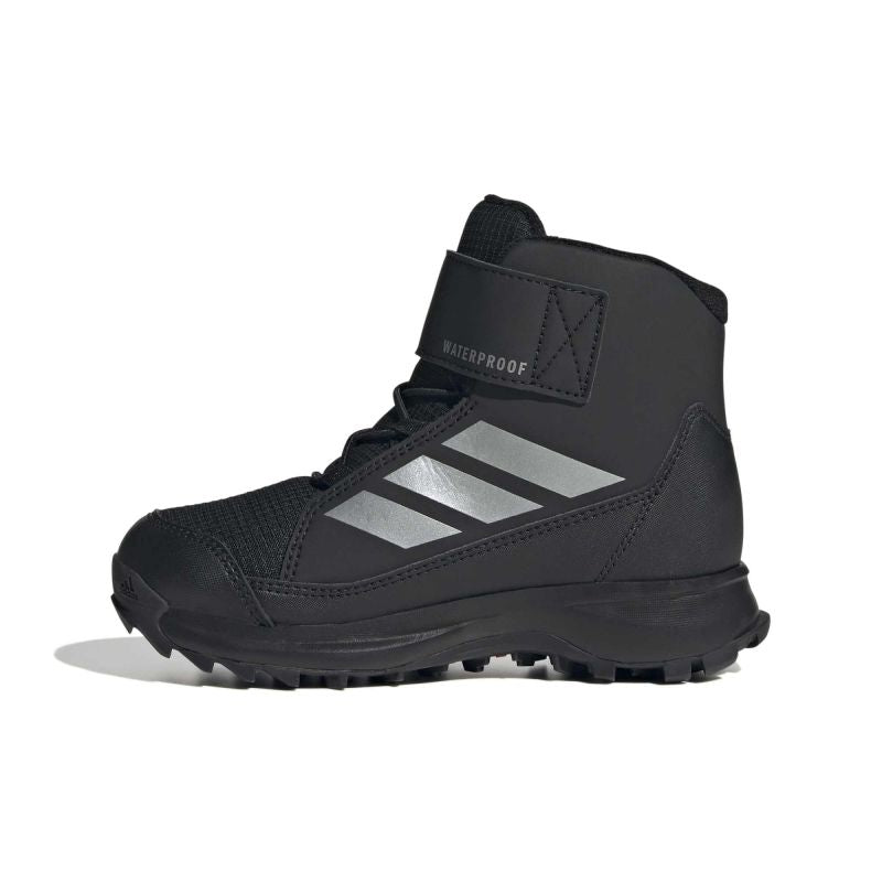 adidas Junior Terrex Snow Jr JR4188 shoes Utcai cipő