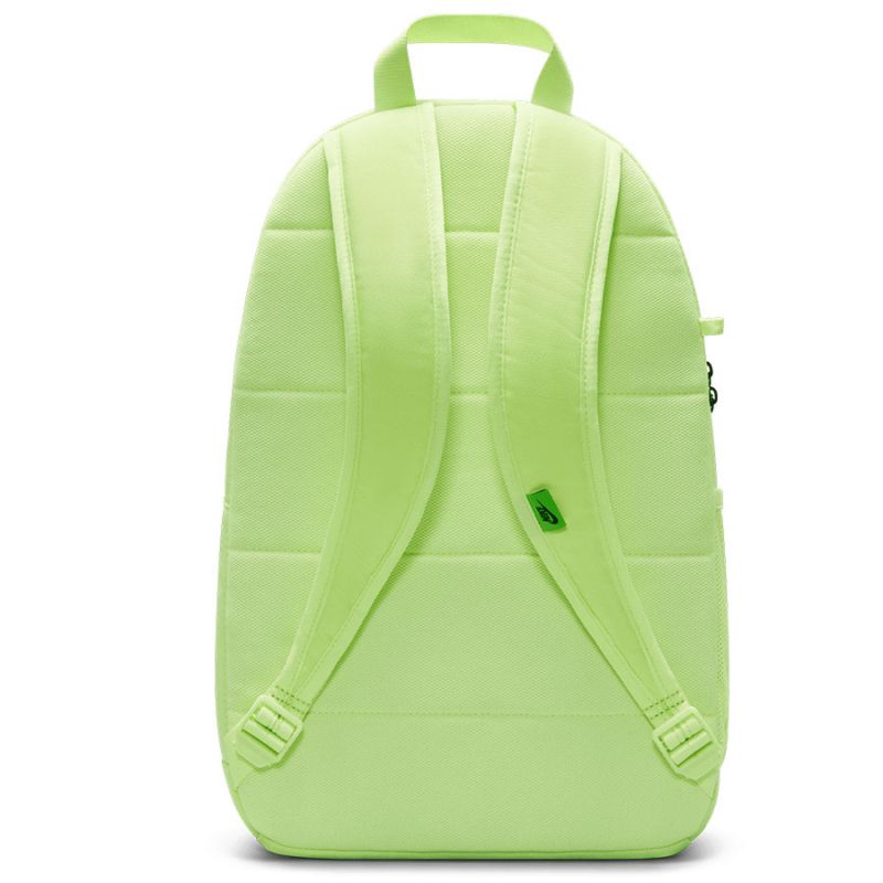 Nike Elemental Backpack BA6032-360 24l hátizsák