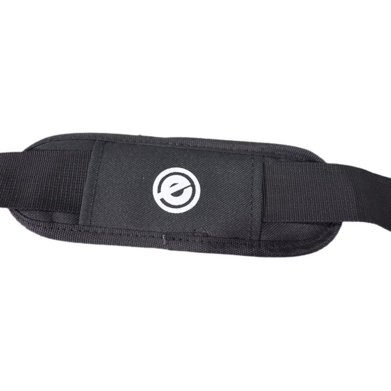Enero Sup Board Carrying Belt