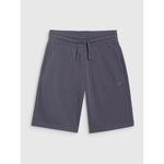 Boys' sweatpants 4F