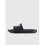 Children's flip-flops 4F 4FJWAW24FSLIU016-20S papucs